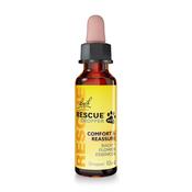 Bach Rescue Remedy Pet Dropper