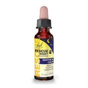 Bach Rescue Pet Night Dropper