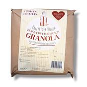 Ballyrider House Peanut Butter Munch Granola image