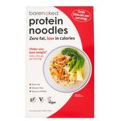 Barenaked Protein Noodles
