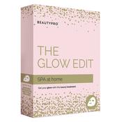 BeautyPro The Glow Edit: Spa At Home image