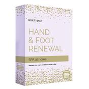 BeautyPro Hand &amp; Foot Renewal: Spa At Home image