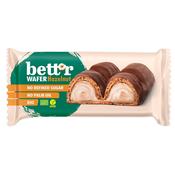Bett'r Hazelnut Cream Wafer