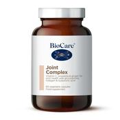 BioCare Joint Complex