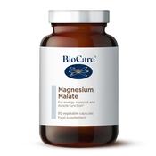 BioCare Magnesium Malate image