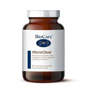 Biocare Microclear