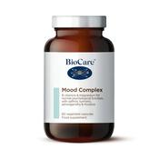 BioCare Mood Complex