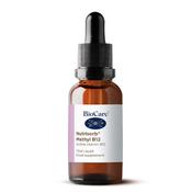 BioCare Nutrisorb Methyl B12 image