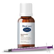 BioCare Nutrisorb Zinc image