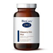 BioCare Slippery Elm Complex image