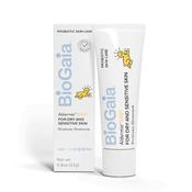BioGaia Aldermis Baby Probiotic Ointment