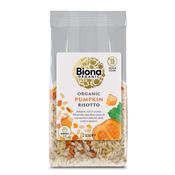 Biona Organic Pumpkin Risotto image