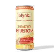 Blynk+ Healthy Energy Infused Sparkling Drink