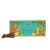 Booja Booja Chocolate Salted Caramel Truffle Loglets