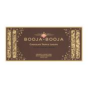 Booja-Booja Salted Caramel Mocha Truffle Loglets