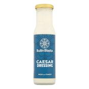 Builin Blasta Caesar Dressing
