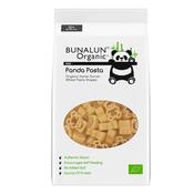 Bunalun Organic Panda Pasta