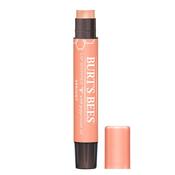 Burt's Bees Apricot Lip Shimmer image