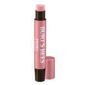 Burt's Bees Peony Lip Shimmer