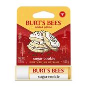 Burt's Bees Sugar Cookie Lip Balm