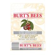 Burt's Bees Ultra Conditioning Lip Balm