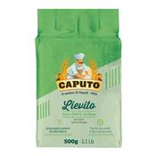 Caputo Dry Yeast