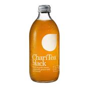ChariTea Black Iced Tea