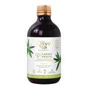 Comvita Olive Leaf Extract