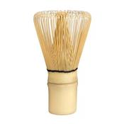 Clearspring Bamboo Matcha Whisk