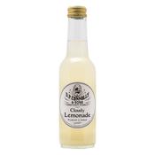 D.P. Connolly &amp; Sons Cloudy Lemonade