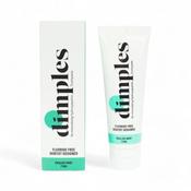 Dimples Re-Mineralising Hydroxyapatite Toothpaste
