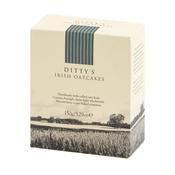 Ditty's Irish Oatcakes