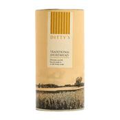 Ditty's Irish Traditional Shortbread