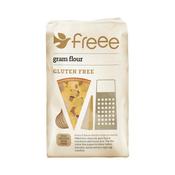Dove's Farm Gram Flour