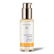 Dr. Hauschka Balancing Day Lotion