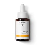 Dr Hauschka Hydrating Serum Plus image