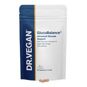 Dr. Vegan GlucoBalance