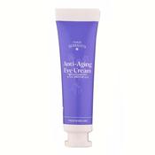 Dublin Herbalists Elevating Eye Cream image