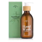 Dublin Herbalists Hand Wash with Eucalyptus &amp; Rosemary