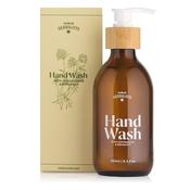 Dublin Herbalists Hand Wash with Lemongrass &amp; Bergamot