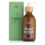 Dublin Herbalists Hand Lotion with Eucalyptus &amp; Rosemary
