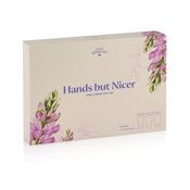 Dublin Herbalists Hands but Nicer Large Hand Cream Gift Set