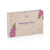 Dublin Herbalists Hands but Nicer Small Hand Cream Gift Set