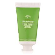 Dublin Herbalists Protective Face Balm image