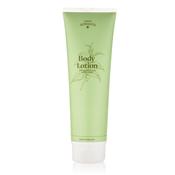 Dublin Herbalists Body Lotion