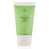 Dublin Herbalists Body Wash Crème