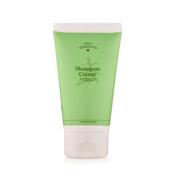 Dublin Herbalists Conditioner Crème