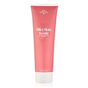 Dublin Herbalists Silky Skin Scrub