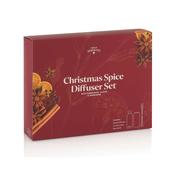 Dublin Herbalists Christmas Spice Diffuser Reed Set image