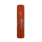 Dublin Herbalists Sweet Orange Lip Balm image